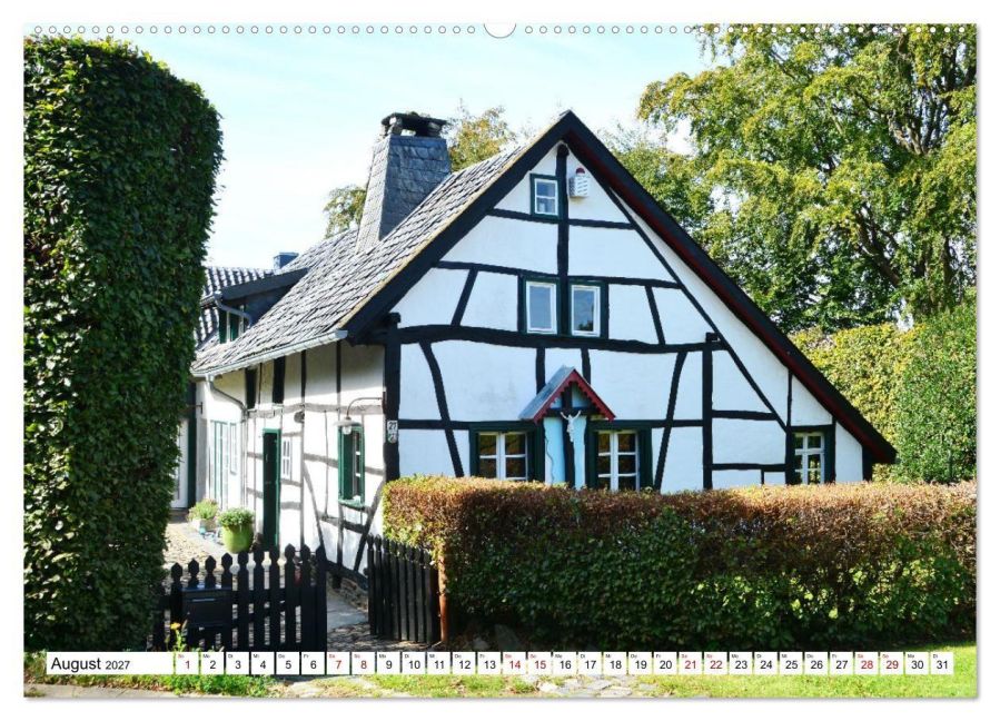 InsideView 13