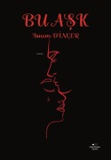 Cover-Bild zum Titel 'Bu Ask' von 'Sinem Dincer'
