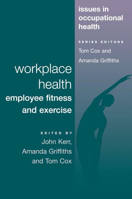 Workplace Health - 