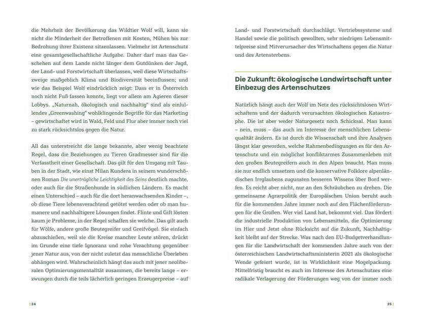 InsideView 11