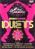 Duets - Karaoke
