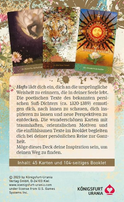 InsideView 11