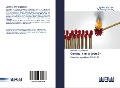 Cover-Bild zum Titel 'Corona, kim ty jeste¿?' von 'Ariel Roger, Michael Botta'