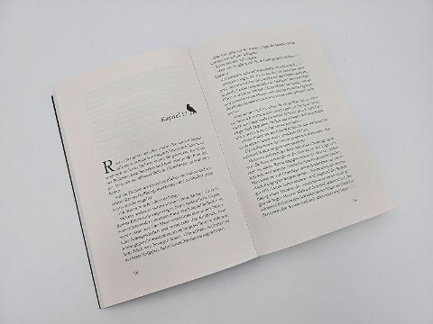 InsideView 5