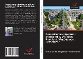 Cover-Bild zum Titel 'Zarz¿dzanie odpadami miejskimi w Wolkite: Praktyki, Wspó¿praca, To¿samo¿¿' von 'Wassihun Gebreegiziaber Woldesenbet'