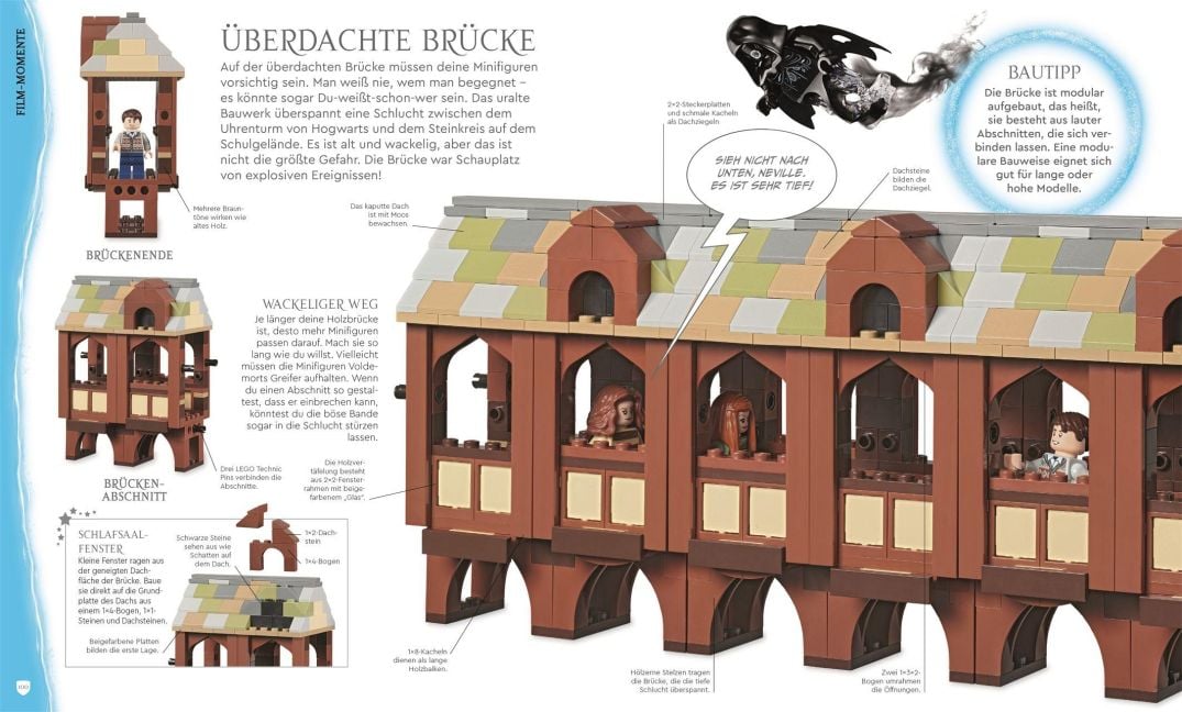 InsideView 4