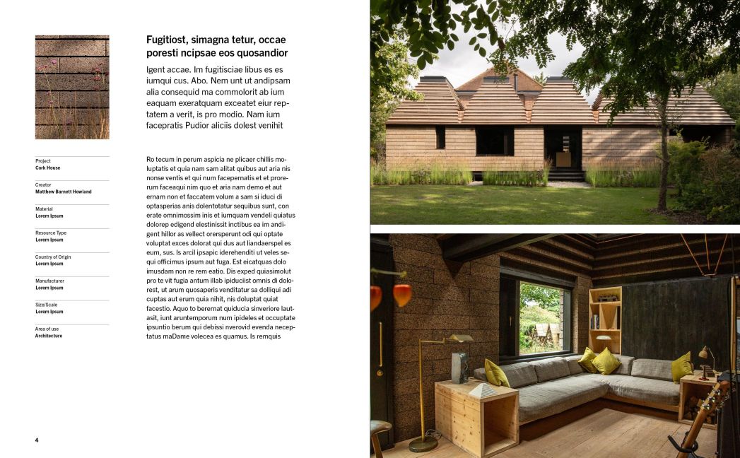 InsideView 2