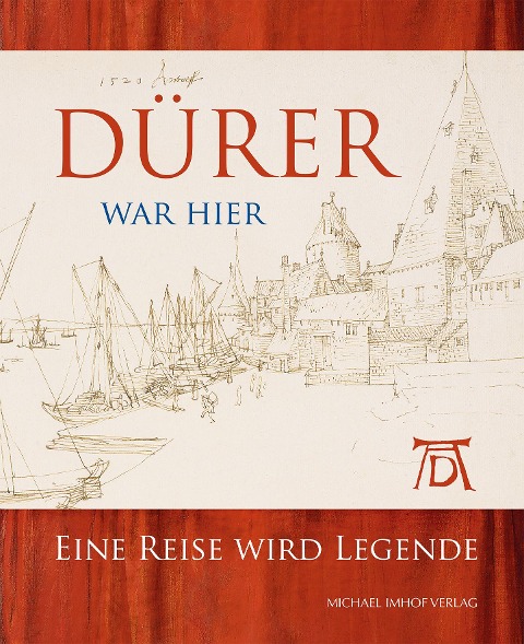 Dürer war hier - 
