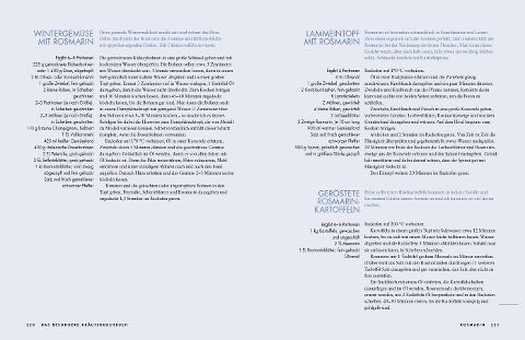 InsideView 17