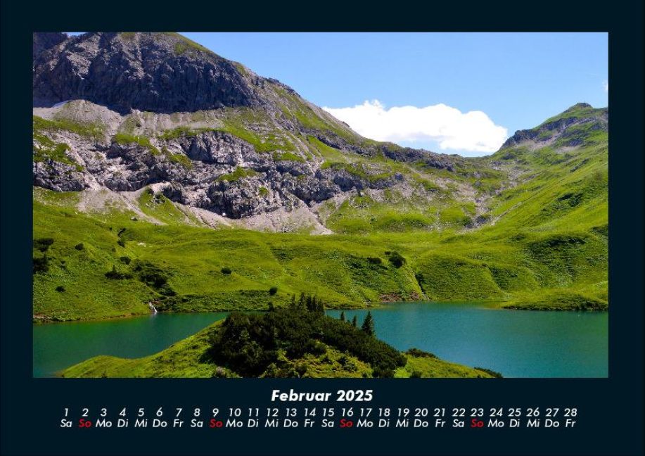 InsideView 6
