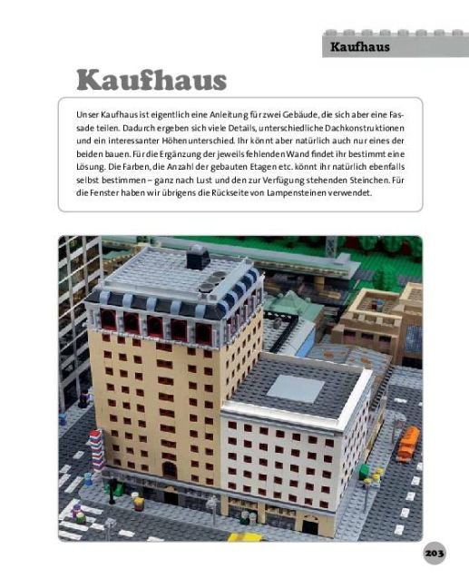 InsideView 10