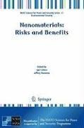 Nanomaterials - 