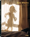Cover-Bild zum Titel 'Eye Mama' von 'Karni Arieli'