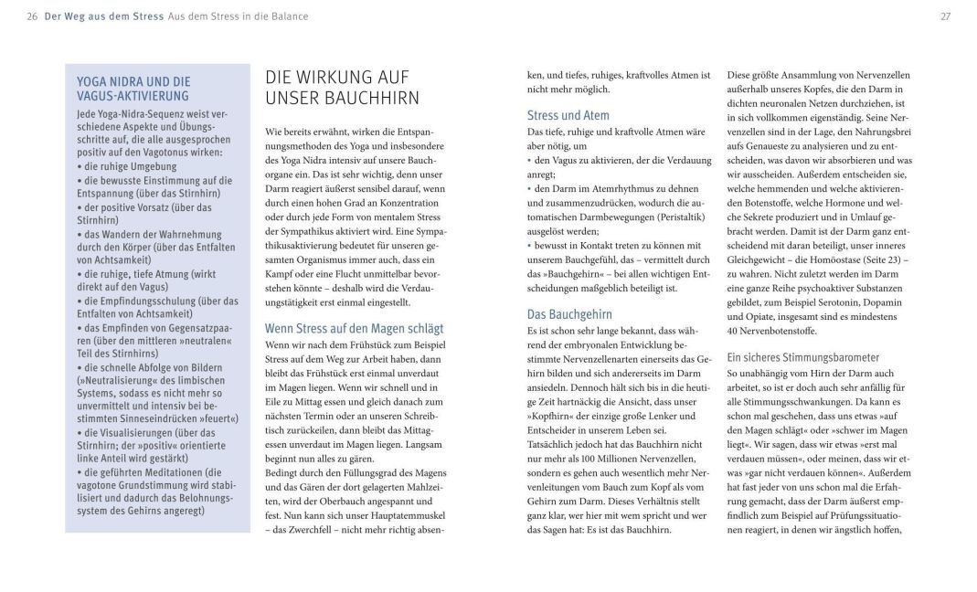 InsideView 3