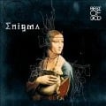 Best Of 3CD - Enigma