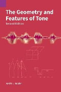 The Geometry and Features of Tone - Keith L Snider