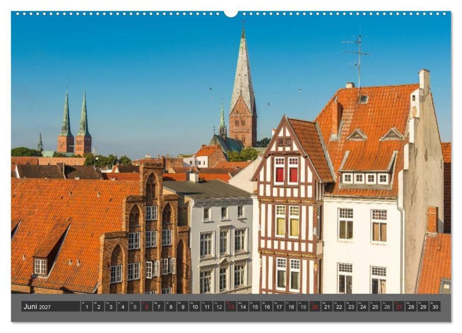 InsideView 11