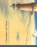 Cover-Bild zum Titel 'Giordano del faro' von 'Janna Carioli'
