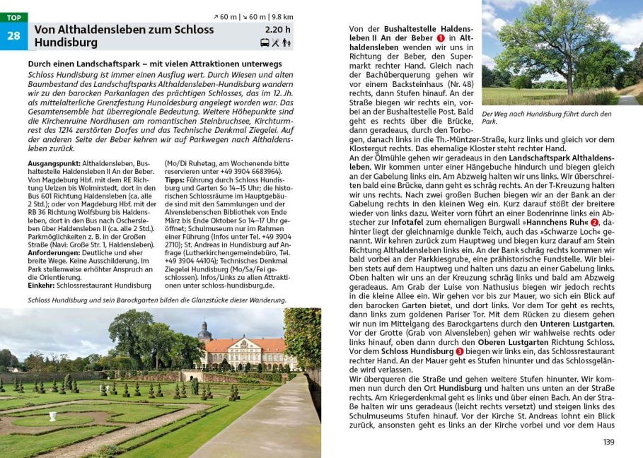 InsideView 3