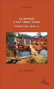 Cover-Bild zum Titel 'Cameroon' von 'Linus Patem'