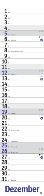 InsideView 12