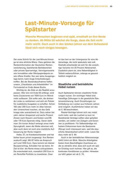 InsideView 12