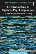 Cover-Bild zum Titel 'An Introduction to Systems Psychodynamics' von 'David Lawlor, Mannie Sher'