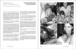 InsideView 6