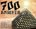 700 Knights - John Rap
