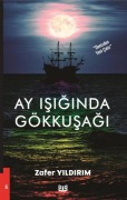 Cover-Bild zum Titel 'Ay Isiginda Gökkusagi' von 'Zafer Yildirim'