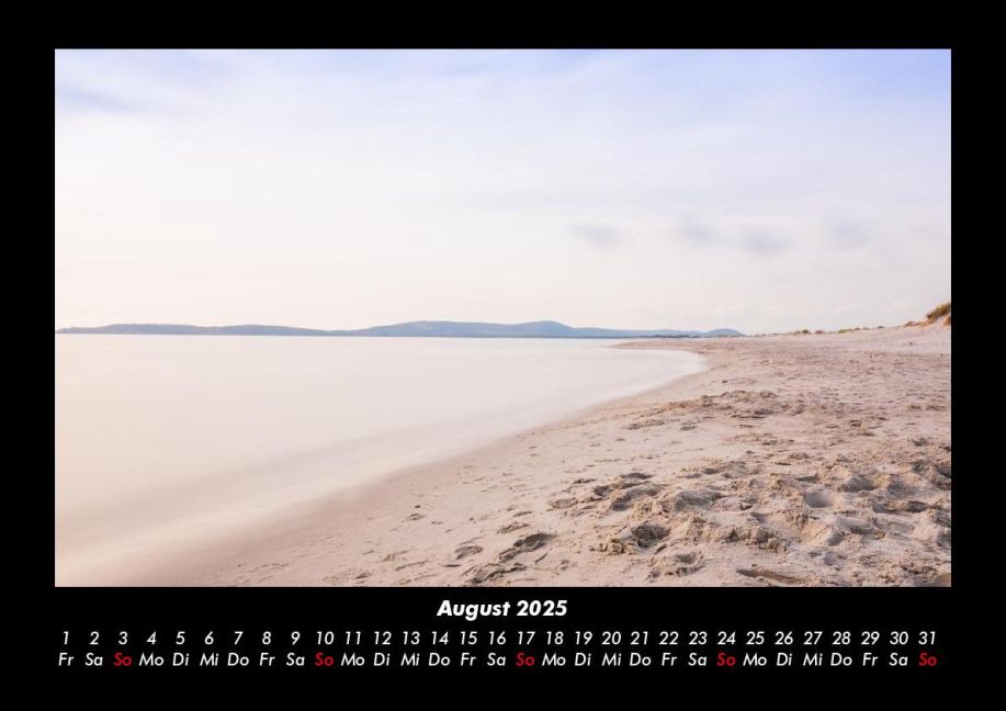InsideView 12