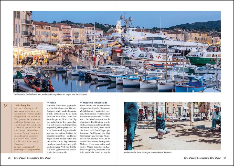 InsideView 7