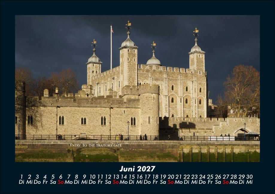 InsideView 10