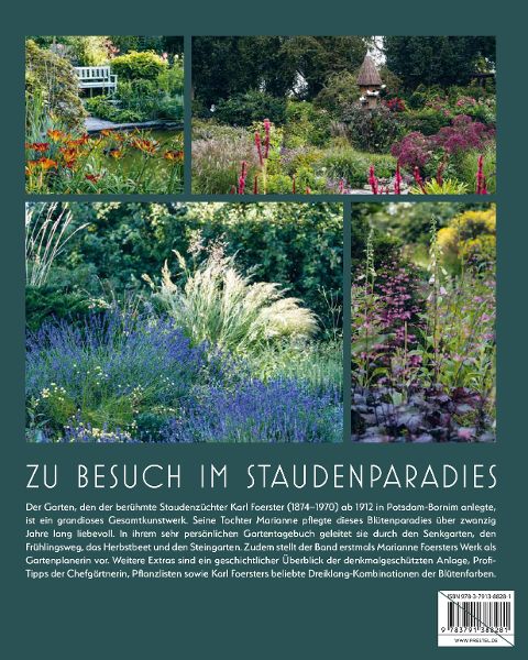 InsideView 10