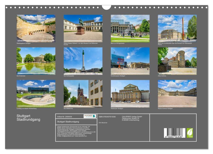 InsideView 5