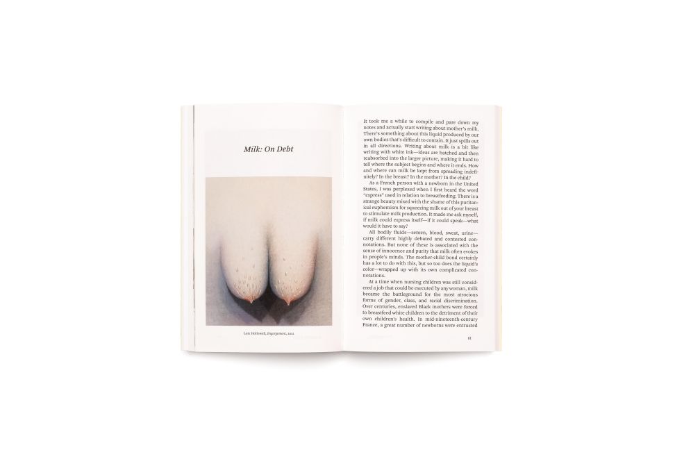 InsideView 12