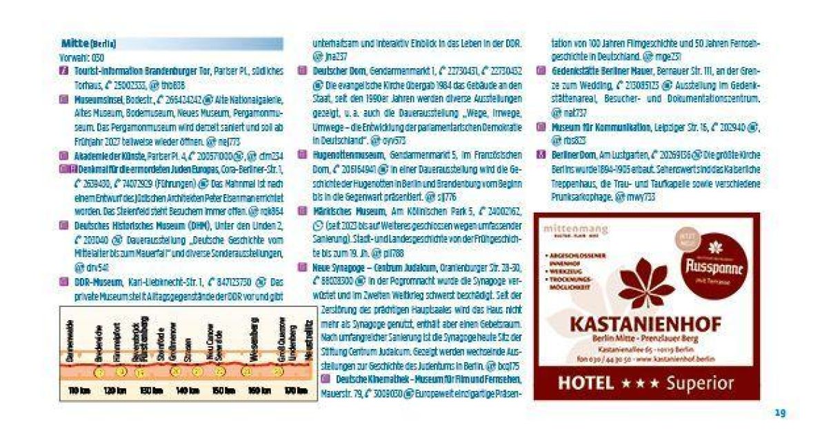 InsideView 3