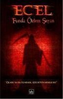 Ecel - Funda Özlem seran