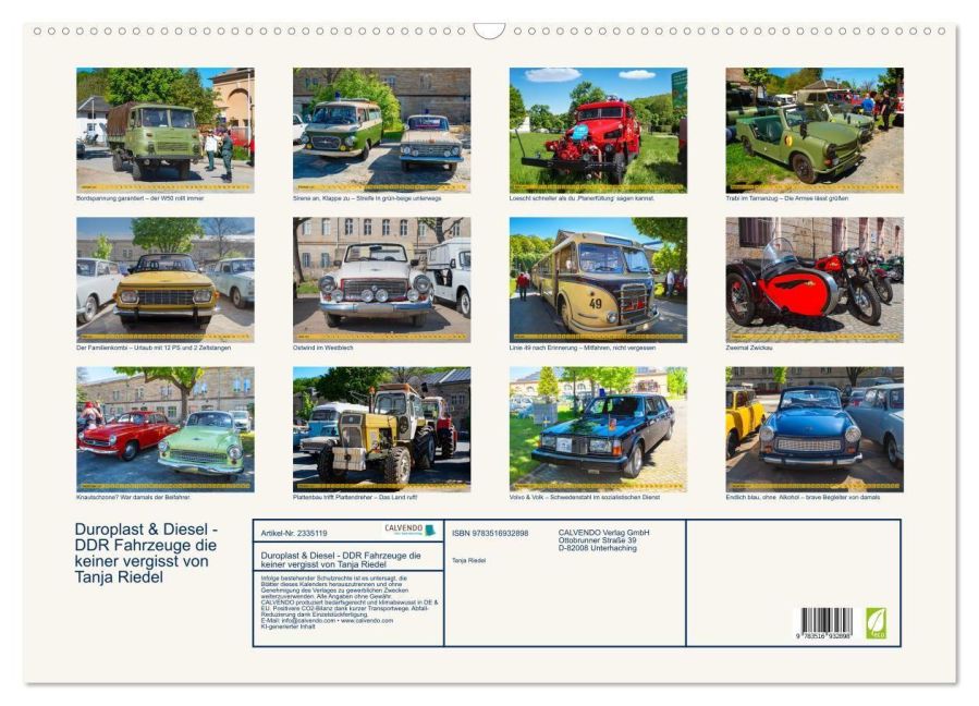 InsideView 5