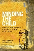 Cover-Bild zum Titel 'Minding the Child' von ''