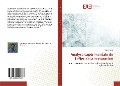 Cover-Bild zum Titel 'Analyse expérimentale de l'effet de la texturation' von 'Yann Henry'
