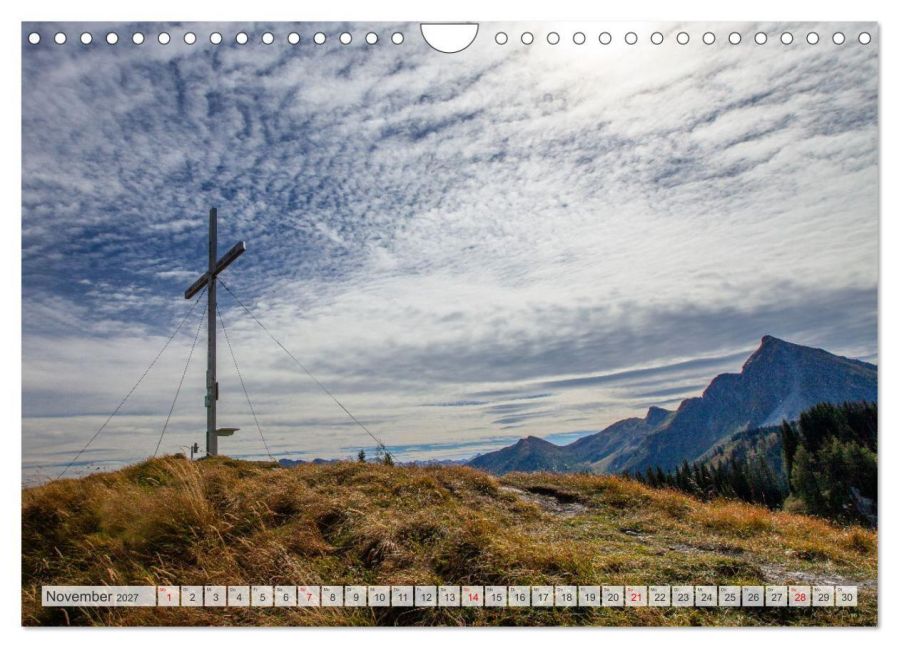 InsideView 3