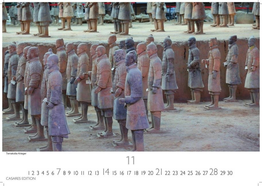 InsideView 11