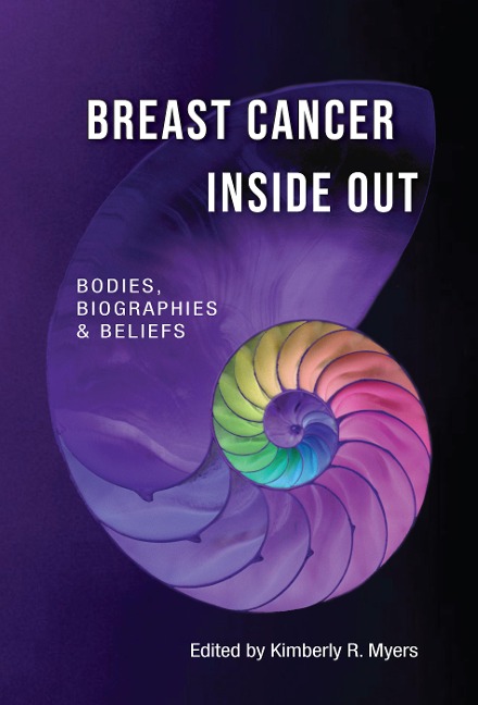 Breast Cancer Inside Out - 