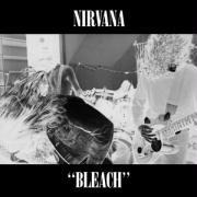 Bleach - Nirvana