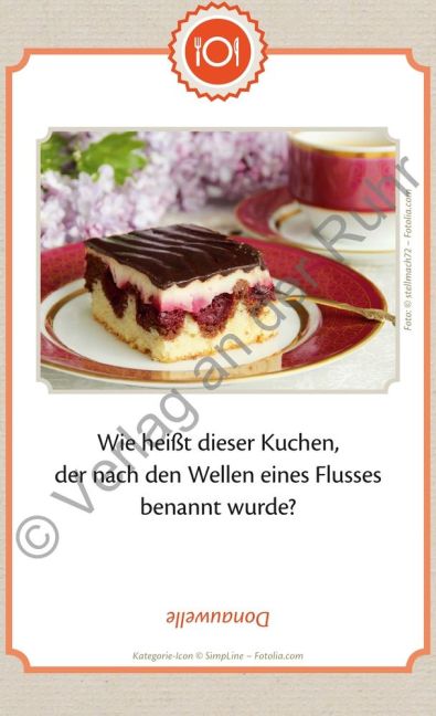 InsideView 14