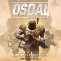 Osdal Lib/E - Michael Chatfield
