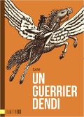 Un guerrier dendi - Sani, Cassiau Haurie