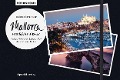 Cover-Bild zum Titel 'Mallorca fotografieren' von 'Björn Göttlicher'