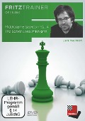 Middlegame Secrets - Vol. 4 - Jan Markos